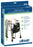 Drive Medical Carry Pouch for Walkers and Rollators, Large
