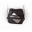 Drive Medical Carry Pouch for Walkers and Rollators, Large