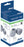 Drive Medical Commode Replacement Seat - 11125-PS