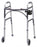 Drive Medical Universal Cup Holder