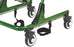 Drive Medical Ankle Prompts