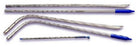Pleur-evac - Thoracic Catheter 32 Fr. Straight Style - DSTC-32S