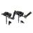 Drive Medical Adjustable Forearm Platforms