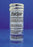 StatSpin - Capillary Blood Collection Tube Micro-hematocrit Ammonium Heparin Additive 40 mm Length 9 µL Red Stripe Without Closure Glass Tube - HT9H-10