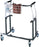 Drive Medical Bariatric Anterior Safety Roller