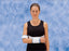 Deroyal Shoulder Immobilizer  2X-Large Elastic Contact Closure - 9008-05