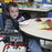 Drive Medical First Class School Chair