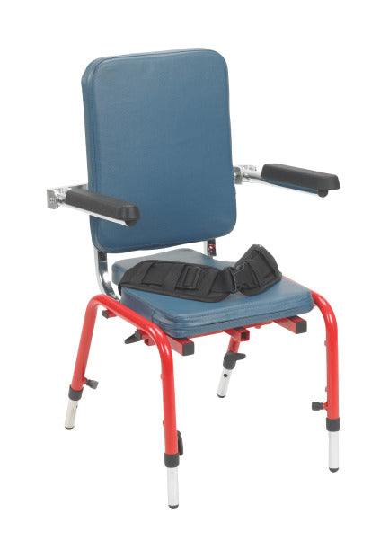 Drive Medical First Class School Chair
