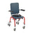Drive Medical Mobility Legs