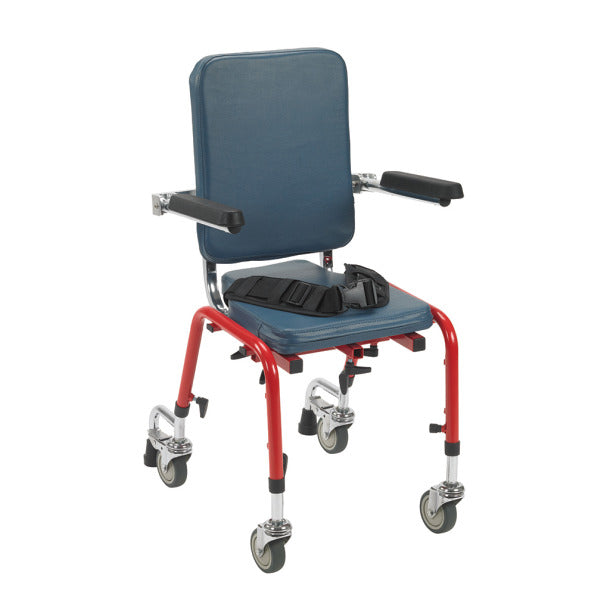 Drive Medical Mobility Legs