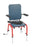 Drive Medical Anti-tippers, Shool Chair