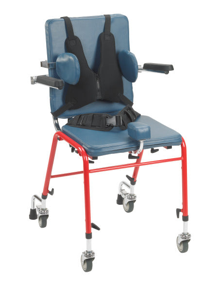 Drive Medical Support Kit