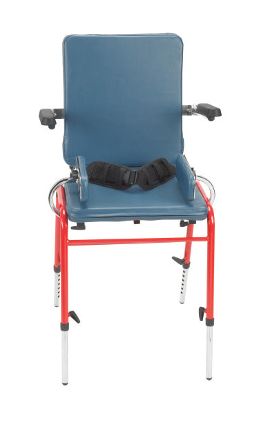 Drive Medical Hip Guides