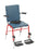 Drive Medical Footrests