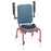 Drive Medical First Class School Chair