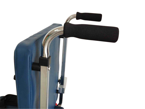 Drive Medical Push Handle