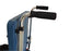 Drive Medical Push Handle