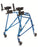 Drive Medical Forearm Platforms for Nimbo