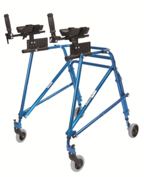 Drive Medical Forearm Platforms for Nimbo