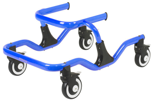 Drive Medical Moxie GT Gait Trainer