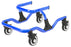 Drive Medical Moxie GT Gait Trainer