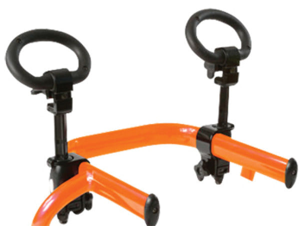 Drive Medical Hand Loop