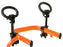 Drive Medical Hand Loop