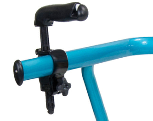 Drive Medical Handgrips