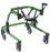 Drive Medical Hip Positioner & Pad