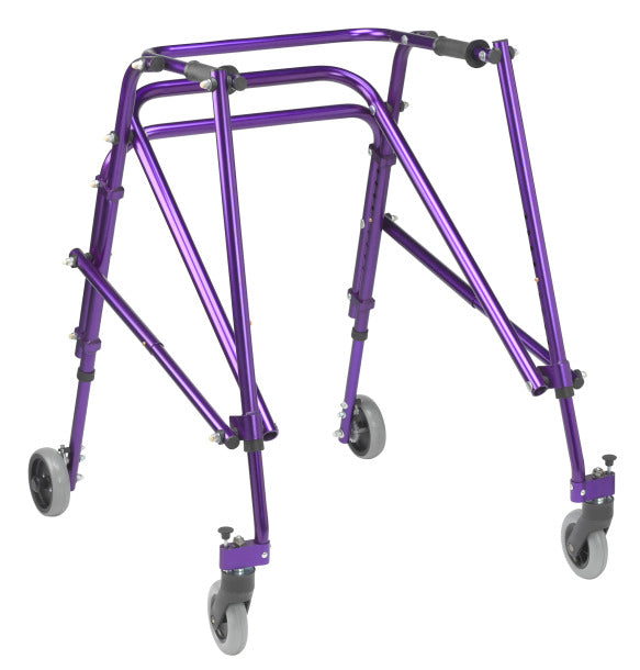 Drive Medical Nimbo Posterior Walker