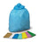 Medegen Medical Products LLC Laundry Bag 20 - 30 gal. 30.5 X 41 Inch - 285