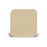 Convatec US Dressing Duoderm Hdrcld 6X6 Square Extra Thin Strl Adhs Adhr Flesh Abs Lf 10/Box - 1879-57