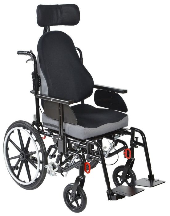 Ambulatory Accessories