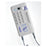 ArjoHuntleigh Inc Probe Vascular Dopplex 8Mhz Ea - D900PUSA/EZ8