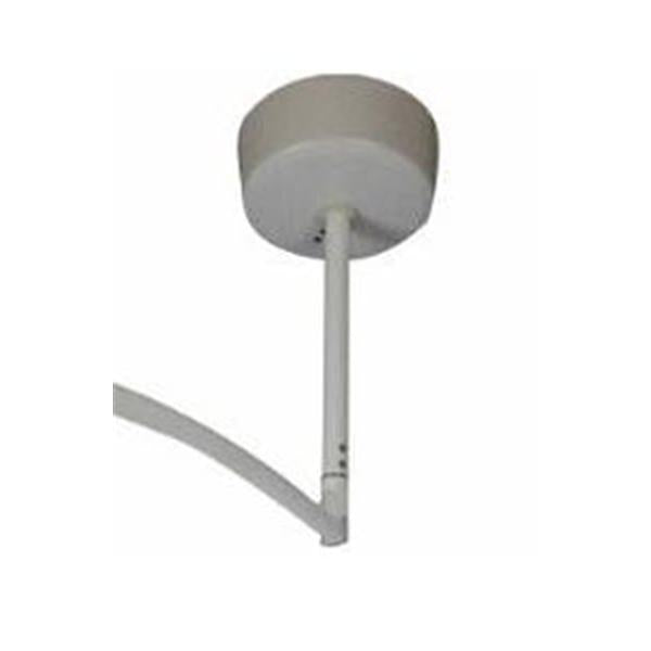 Burton Medical Tube Extension 42" Ea - 1008259