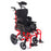 Drive Medical Kanga Tilt-in-Space Wheelchair
