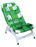 Drive Medical Lateral Supports