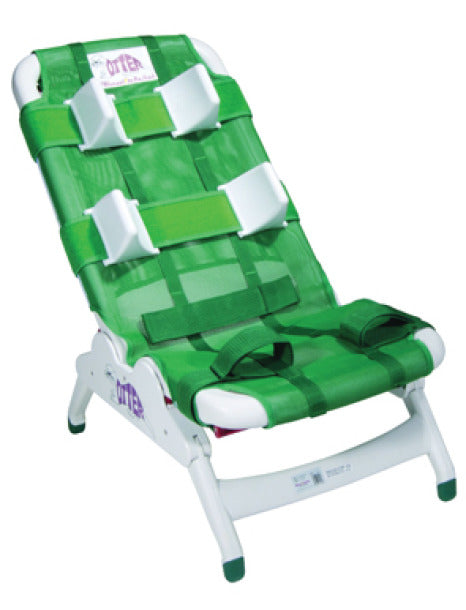 Drive Medical Lateral Supports