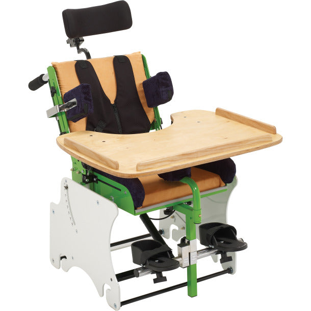 Drive Medical MSS Tilt & Recline Seating System