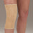 Deroyal - Knee Support DeRoyal X-Large Pull-On 21 to 24 Inch Circumference Left or Right Knee - 23204
