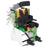 Drive Medical MSS Tilt & Recline Seating System