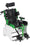 Drive Medical MSS Tilt & Recline Seating System