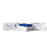 Attest Rapid Readout - Sterilization Biological Indicator Vial Steam - 1291