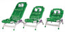 Bathing System Lateral Support
