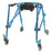 Drive Medical Pelvic Stabilizer