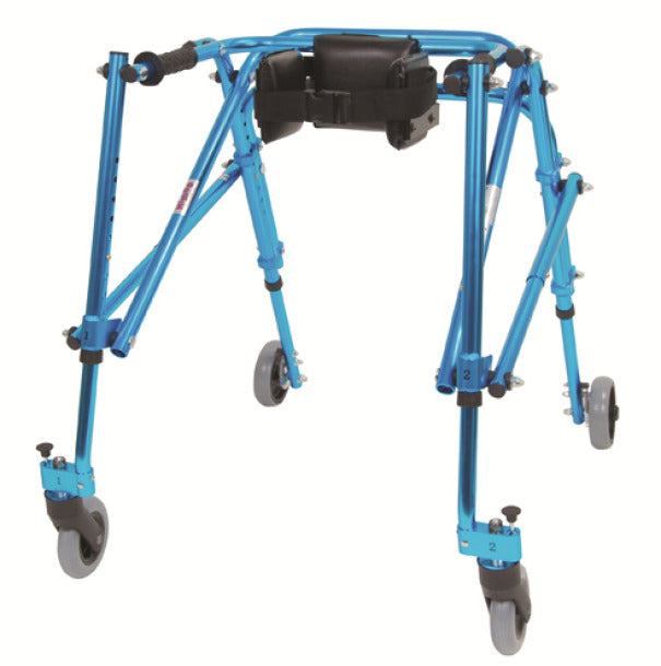 Drive Medical Pelvic Stabilizer