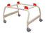 Drive Medical Shower Stand