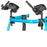 Drive Medical Forearm Platforms for Moxie