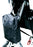 Drive Medical Utility Bag