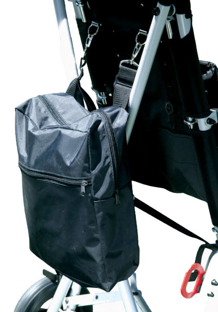 Drive Medical Utility Bag